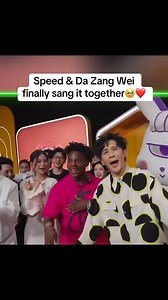 Speeeeeeed on Instagram: "IShowSpeed, the popular American streamer known for his energetic personality and viral moments, recently made waves during his visit to China. His unique style and unpredictable antics captured the attention of fans across the country, quickly making him a trending topic on Chinese social media platforms like Weibo and Douyin. Speed’s interactions with locals, attempts at speaking Mandarin, and his reactions to Chinese culture provided endless entertainment for both hi