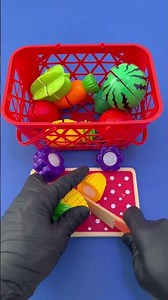 ذهب الليل طلع الفجر 🤗🌹