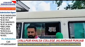 1.8K views · 41 reactions | Minor Killed In Hajin Bandipora Road...