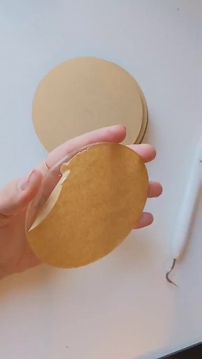 Cricut_lovers su TikTok