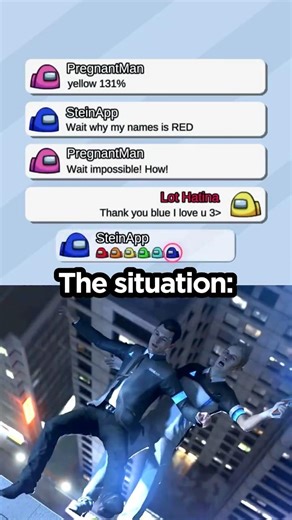 #bouncingball 💙💛