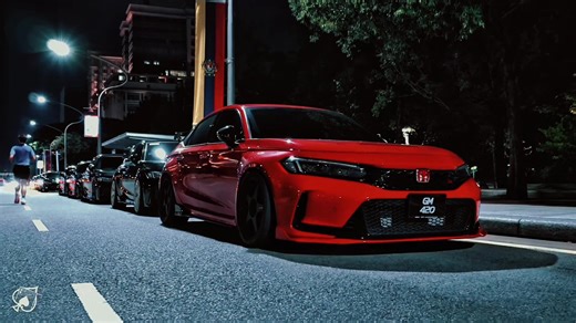 A Night with FE Fighter: Adrenaline and Excitement