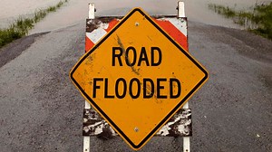 Flood insurance rates will fall significantly for these Miami-Dade residents