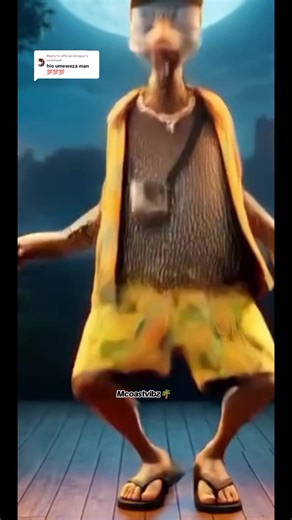 Hindi Kwaito Refix Dance Vibes