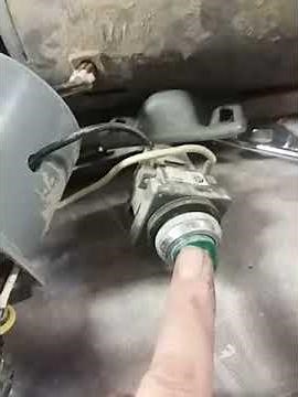 Shimpo West RK2 1971 Wiring at Switch