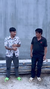 Lộc Fuho - Bất Ngờ Rủ Bố Vợ Đi Bia Ôm | CÔNG TY LỘC FUHO