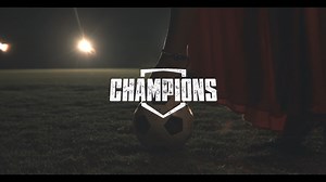 New telenovela alert🚨🔥 A stellar cast and a dash of new talent is exactly what we ordered for 2024! Get ready for Sello Maake ka-Ncube, Tumisho Masha, Jo-Anne Reynek and more faves. #ChampionsMzansi premieres on Monday 5 February at 19:00. Read here: http://tinyurl.com/3bypt66c | Mzansi Magic