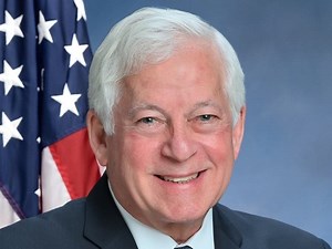 Letter to the Editor