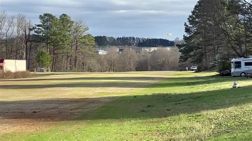 Pitts12 coming in #5GA4 #pitts12 #airplane