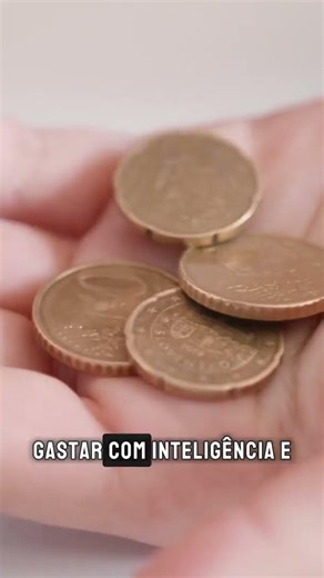 A lição da Babilônia para os negócios de hoje.