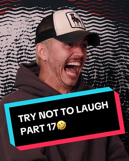 Hilarious Dark Jokes | Funny Joke Videos | Try Not to Laugh