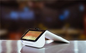 Ex-diretor do Google Wallet lança o Poynt, um novo terminal de vendas | TargetHD.net