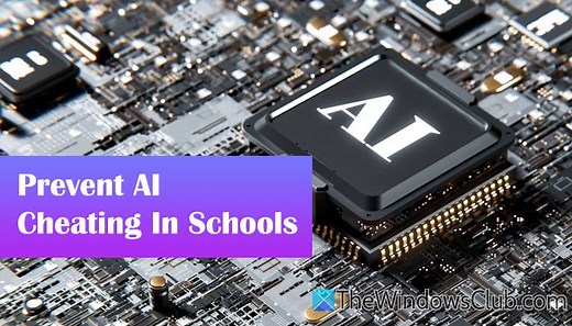 Prevent AI Cheating in Schools: Proven Strategies for Online Exams