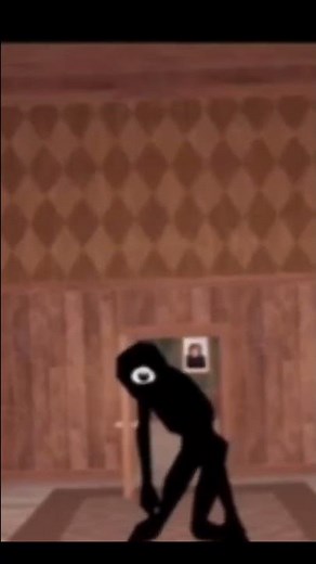 Doors roblox OST. #doorsroblox#ost