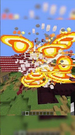 Bilmeniz Gereken Minecraft Komutları PART 2