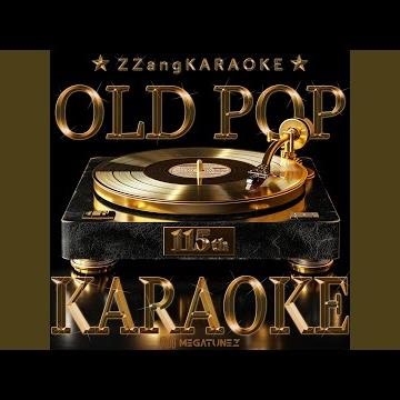 What Am I Living For (By Conway Twitty) (Instrumental Karaoke Version)