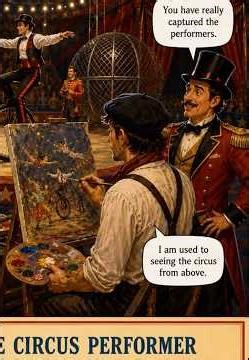 Only Geniuses Can Solve These 4 Jumbled Words 🧠🔥💪 Let’s Work That Brain!