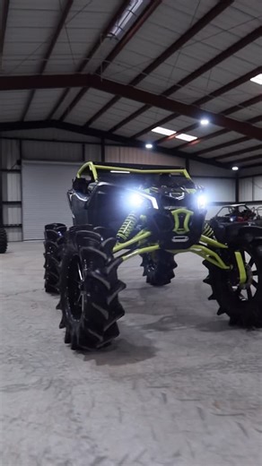 HBS Motorsports on Instagram: "2021 Can-Am Maverick X3 XMR Turbo RR 💪 $29,995 340 Hours / 1,856 Miles Loaded with top-tier upgrades and built right 🔥 • High Lifter Apex A-Arms w/ Keller Ball Joints • Turner Axles all the way around • High Lifter Trailing Arms • H.I.D. Fab Rear Link Bars • CA Tech Radius Rods • 8” SuperATV Portals (45% Gear Reduction) • 24” MSA Wheels wrapped in 48” BKT Tires • Steering Rack Brace & Aftermarket Tie Rods • CA Tech Frame Stiffener • STM Primary Clutch • EVO Shock