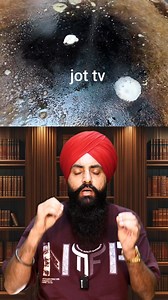 562K views · 12K reactions | Melting Point: Cheese & Mayo on a Hot Tawa Experiment #CheeseVsHeat, #MayoChallenge, #FoodExperiment | JoT Tv Facts | Facebook