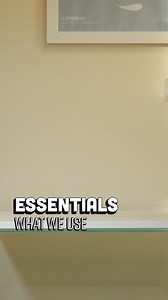 50K views · 315 reactions | A quick overview of all the aquascaping essentials we use for a new planted aquarium setup. What are your essentials 路‍♂️路‍♀️ #aquascape #plantedquarium #plantedtank #aquascaping #fishtank #natureaquarium #aquascaper # aquariumlife | Glass Aqua | Facebook