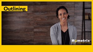 Outlining as an Aid to Drawing Conclusions (Video)