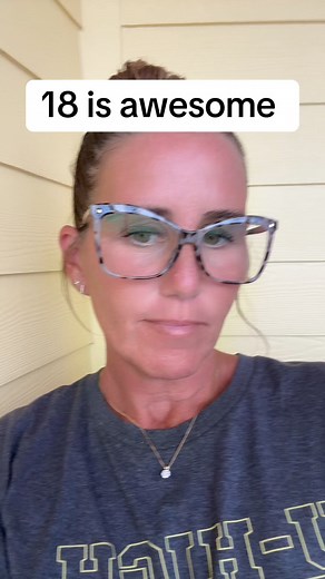 Do you have a high toxic divorce? Just wait until your kids are 18. Seeing your kids make their own decisions for them and not worrying about your high conflict ex and their opinion is so awesome! Just sit back and watch them grow! #divorce #highconflict #Coparenting #18 #justyouwait #awesome #eighteen #highconflictex #opinion #decisions #worry #grow #kids #coparenting #figureout #love | Samantha Boss