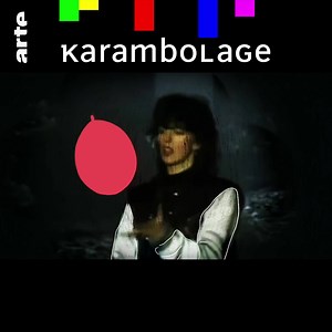 142K views · 1.6K reactions | 99 Luftballons : un hit allemand à écouter sans modération ! Mais connaissez-vous son histoire ? ➡ bit.ly/KarambolageFR | ARTE Karambolage | Facebook
