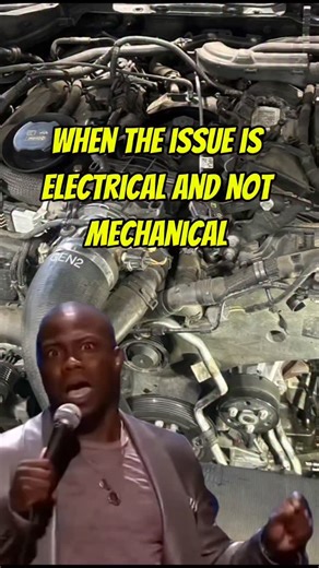 1.3K views · 21K reactions | Jokes on me... I'm already home  • #ProjectCar #CarMemes #ShadetreeMechanic #GarageLife #CarHumor #CarGuyProblems #JackstandLife #ShitboxNation #BustedKnuckles #EngineBay #CarFails #Boosted #SlowCarFast #BuiltNotBought #CarJokes | Shitbox Shitmemes | Facebook