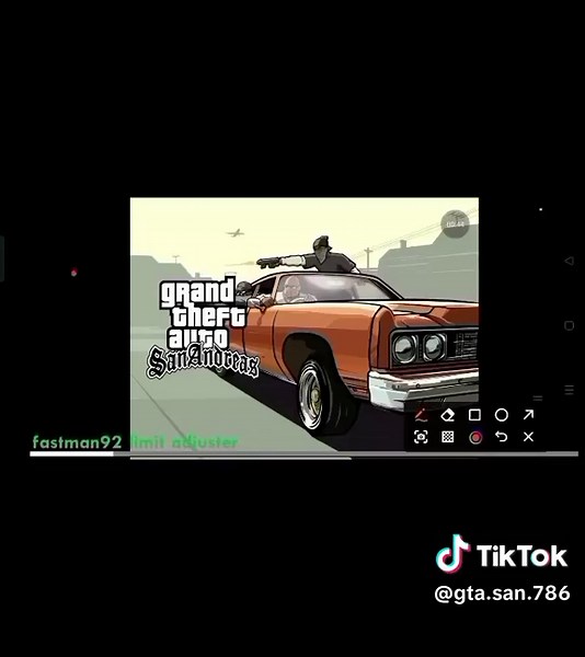 GTA SAn Andreas with Pakistani mods 🎭 #سنگت_ویڈیو_وائرل_کریسو_آپ_ہیں🥀