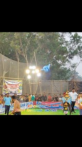 Paruliya Summer Cup 🏏 Josim Rahaman 🏏💪on fire 🏏💪 . RS cricket #short_hand_crickethand_cricket_photo #short_hand_crickethand_cricket_pho #short_hand_crickethand_cricket_phot #short_hand_crickethand_cricke #short_hand_crickethand_cricket_p #last_night_runners_up_at_sonadanga #mini_short_hand_cricket_photo #followersシ゚ #Runners_up #instagrampost | RS cricket