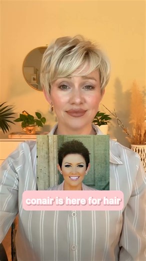 638K views · 60 reactions | ✨ My first micro pixie was cute... but I...