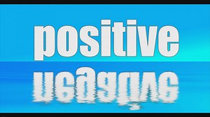 How To Flip An Image In Google Docs