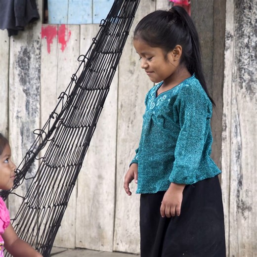 3.2M views · 6.3K reactions | Padre conséntio mucho a una de sus hijas y termino pagando muy caro su error. | Nathaly | Facebook