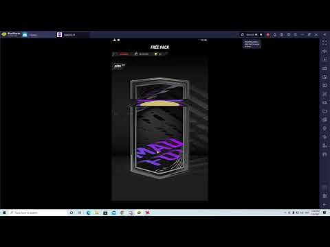 How To Hack PC MADFUT!!!!!