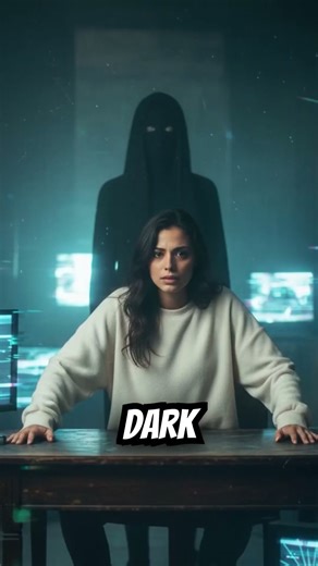 AI Exposes Your Shadow Self (Jung Hack) #motivation #facts #confidencewins