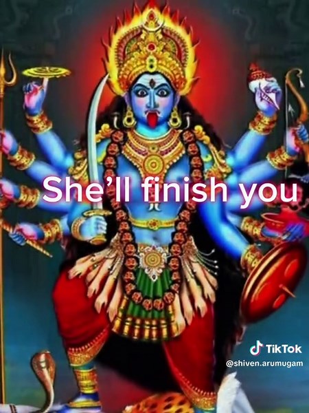 Creative Video Editing Tips Using CapCut