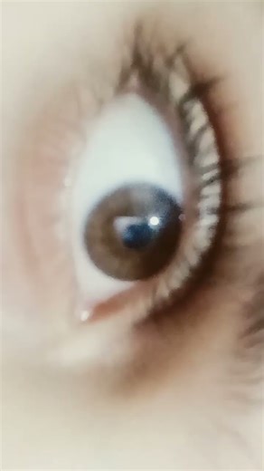 ♡♥︎♡∞♡♥︎♡