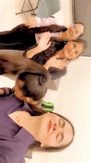 last day of itt batch...💫#caarticleship #students #ittraining #icai_students_group #icai