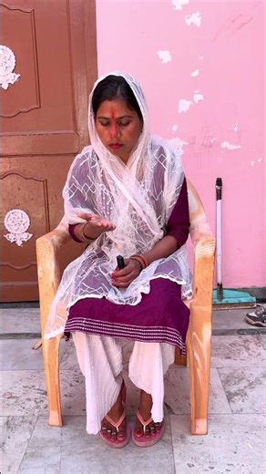 Tujhko Na dekhun💖 |#shorts |#viralvideo |#trending |#song👍