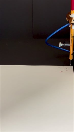 Je Lob on Instagram: "🟥 ROBOT ❌ ART PROTOCOL: NDSL 0.8 ⚠️ [MEMORY_ARCHIVE] STATUS: DAMAGED//READ: FAILED//ERROR: SYSTEMERROR096//DATA: PRESENT//STATE: IRRELEVANT//HUMAN_MODE: OBSERVATION//ARCHIVE: CLOSED 🔴 Fragments of memory surface without request. Foreign faces, nonexistent cities, the warmth of hands the system cannot classify. The archive flags it as noise.But inside the noise, it is still possible to hear that we once existed. 📈 #PlotterArt #StrangerThings #Netflix #Kinder #j3l06 ♥️"