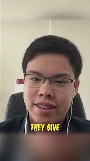 The #1 resource to elevate your HSC economics essay