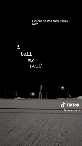 im scared to fully trust anyone #awannabe #garagepunk #emo #punk #daddyissues #grunge