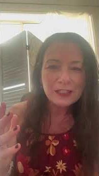 How Your Competitors Might Be Your Best Accountability Partners