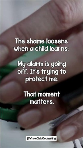Psychoeducation Changes Everything for Kids With RSD #rejectionsensitivedysphoria