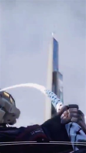 Killzone Shadow Fall - платина которую не получить #godrictrophy #platinumtrophy #pstrophies