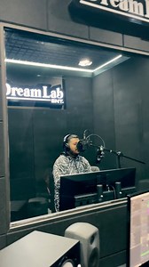 4.9K views · 206 reactions | A$tro & Rhyne & A$tro | A$tro | Facebook