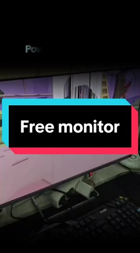 Už se to taky někomu stalo?#sourozenec #hry #protebe #foryoupage❤️❤️ #českárepublika Kdo chce vidět víc videí s bráchou, tak kontrolujte můj profil a nebo dejte folow a zapněte si oznámení, určitě toho bude ještě dost…a už teď jedno video s nim na profilu je😁🫶