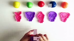 We learn with joy! 🤩 🛑🟣🟢 . . . . Follow us! * Instagram: https://bit.ly/3hMshra * Facebook: https://bit.ly/2Gkiaf9 Plim Plim is a set of contents aimed at preschoolers which has reinvented the concept of entertainment for children. It’s a revolutionary and innovative way to transmit a positive message, as well as an original fusion between education and fun. Plim Plim, the heart hero, makes special emphasis in teaching positive habits, respect for the environment, and human values such as co