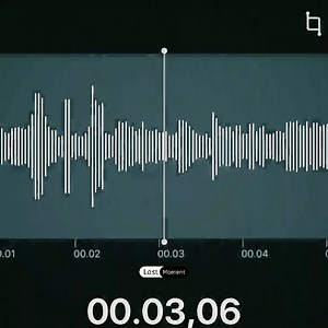 306K views · 10K reactions | -Just feel this song,headphones recommended Close your eyes, you'll be lost ! 鹿 | Last moment | Facebook