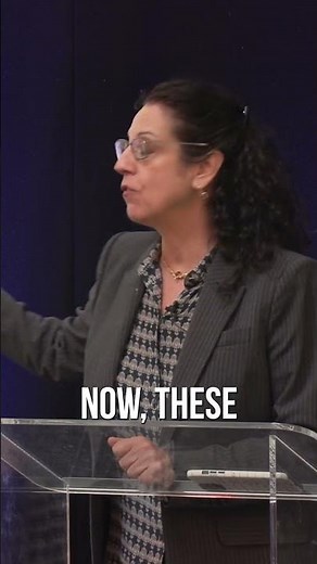 The history of Christian cenobitic monasticism in 1 minute | Professor Kristen Ghodsee